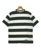 NEIGHBORHOOD（ネイバーフッド）Tシャツ・カットソー 白 サイズ:M メンズ/2200683247022