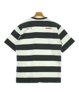NEIGHBORHOOD（ネイバーフッド）Tシャツ・カットソー 白 サイズ:M メンズ/2200683247022