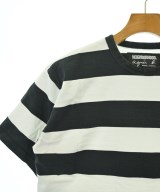 NEIGHBORHOOD（ネイバーフッド）Tシャツ・カットソー 白 サイズ:M メンズ/2200683247022