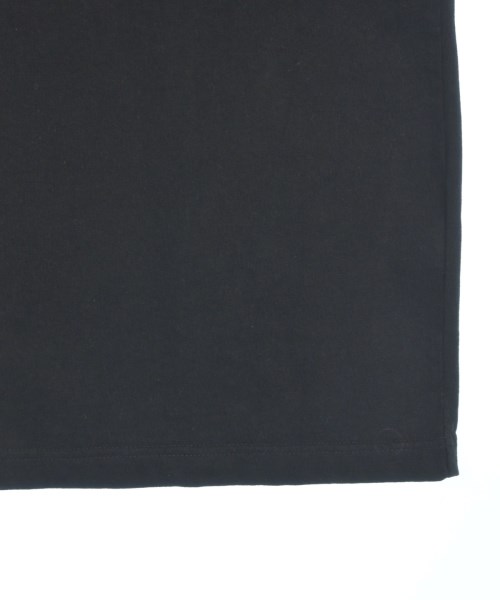 NEIGHBORHOOD（ネイバーフッド）Tシャツ・カットソー 黒 サイズ:M メンズ/2200684317168