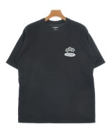 NEIGHBORHOOD（ネイバーフッド）Tシャツ・カットソー 黒 サイズ:M メンズ/2200684317168