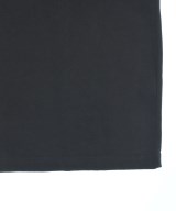 NEIGHBORHOOD（ネイバーフッド）Tシャツ・カットソー 黒 サイズ:M メンズ/2200684317168
