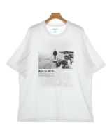 NEIGHBORHOOD（ネイバーフッド）Tシャツ・カットソー 白 サイズ:XL メンズ/2200684317175