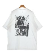 NEIGHBORHOOD（ネイバーフッド）Tシャツ・カットソー 白 サイズ:XL メンズ/2200684317175