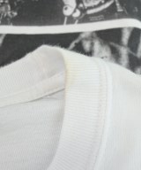 NEIGHBORHOOD（ネイバーフッド）Tシャツ・カットソー 白 サイズ:XL メンズ/2200684317175