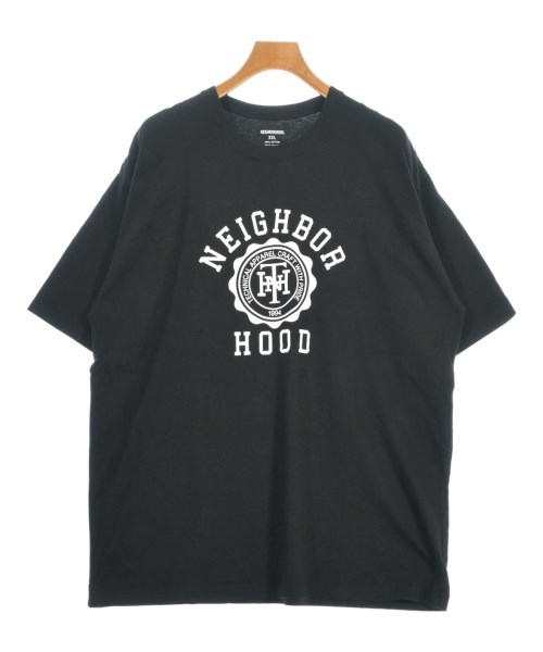 ネイバーフッド(NEIGHBORHOOD)のNEIGHBORHOOD Tシャツ・カットソー