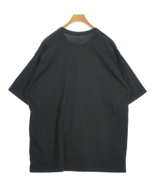 NEIGHBORHOOD（ネイバーフッド）Tシャツ・カットソー 黒 サイズ:XXL メンズ/2200684639017