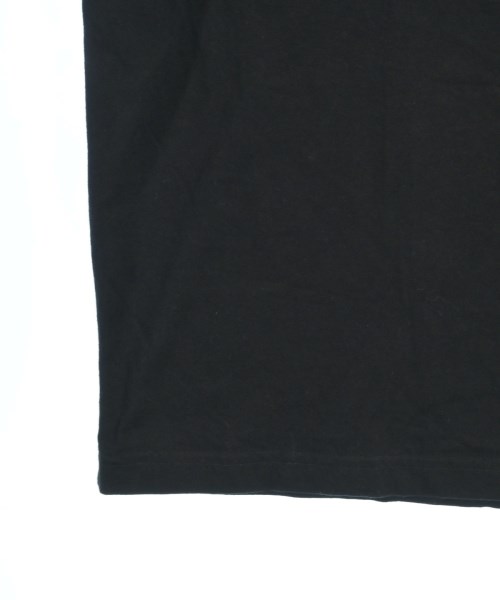 NEIGHBORHOOD（ネイバーフッド）Tシャツ・カットソー 黒 サイズ:XXL メンズ/2200684639017