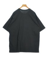 NEIGHBORHOOD（ネイバーフッド）Tシャツ・カットソー 黒 サイズ:XXL メンズ/2200684639017