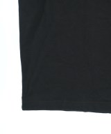 NEIGHBORHOOD（ネイバーフッド）Tシャツ・カットソー 黒 サイズ:XXL メンズ/2200684639017