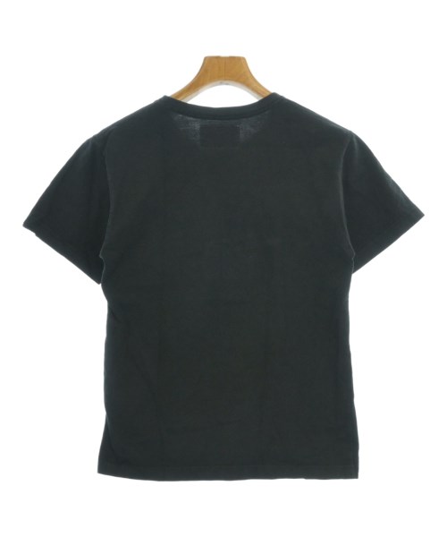 NEIGHBORHOOD（ネイバーフッド）Tシャツ・カットソー 黒 サイズ:XS メンズ/2200685773055