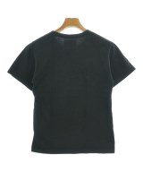 NEIGHBORHOOD（ネイバーフッド）Tシャツ・カットソー 黒 サイズ:XS メンズ/2200685773055