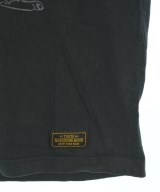 NEIGHBORHOOD（ネイバーフッド）Tシャツ・カットソー 黒 サイズ:XS メンズ/2200685773055