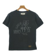 NEIGHBORHOOD Tシャツ・カットソー