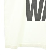 NEIGHBORHOOD（ネイバーフッド）Tシャツ・カットソー 白 サイズ:XL メンズ/2200684050065