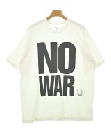 NEIGHBORHOOD Tシャツ・カットソー