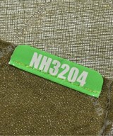 NEIGHBORHOOD（ネイバーフッド）小物類（その他） カーキ サイズ:- メンズ/2200686924470