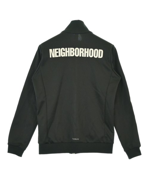 NEIGHBORHOOD（ネイバーフッド）Tシャツ・カットソー 黒 サイズ:S メンズ/2200689485015