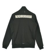 NEIGHBORHOOD（ネイバーフッド）Tシャツ・カットソー 黒 サイズ:S メンズ/2200689485015