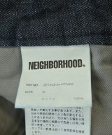 NEIGHBORHOOD（ネイバーフッド）デニムパンツ 紺 サイズ:M メンズ/2200688759032