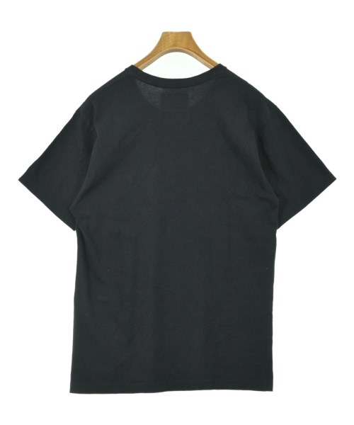 NEIGHBORHOOD（ネイバーフッド）Tシャツ・カットソー 黒 サイズ:L メンズ/2200689614057