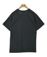 NEIGHBORHOOD（ネイバーフッド）Tシャツ・カットソー 黒 サイズ:L メンズ/2200689614057