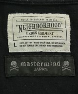 NEIGHBORHOOD（ネイバーフッド）Tシャツ・カットソー 黒 サイズ:L メンズ/2200689614057