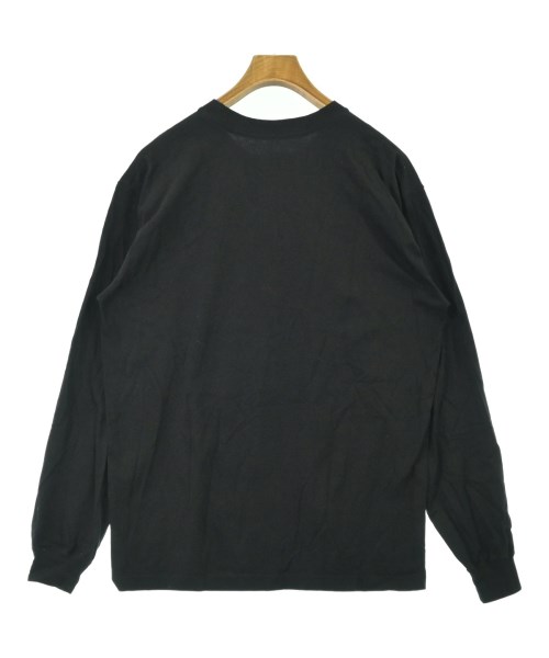 NEIGHBORHOOD（ネイバーフッド）Tシャツ・カットソー 黒 サイズ:M メンズ/2200689734281