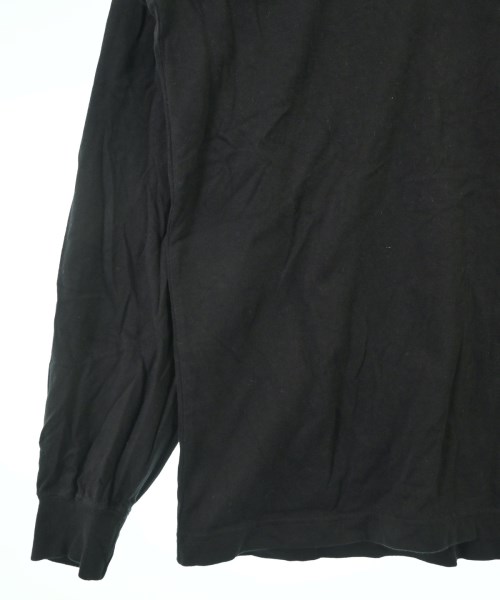 NEIGHBORHOOD（ネイバーフッド）Tシャツ・カットソー 黒 サイズ:M メンズ/2200689734281
