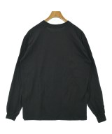 NEIGHBORHOOD（ネイバーフッド）Tシャツ・カットソー 黒 サイズ:M メンズ/2200689734281