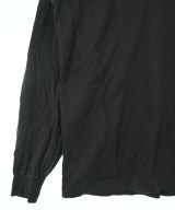 NEIGHBORHOOD（ネイバーフッド）Tシャツ・カットソー 黒 サイズ:M メンズ/2200689734281