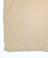 NEIGHBORHOOD（ネイバーフッド）Tシャツ・カットソー ベージュ サイズ:XL メンズ/2200690381016