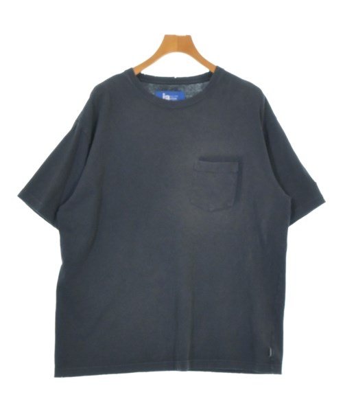 NEIGHBORHOOD(ネイバーフッド)Tシャツ・カットソー 黒 サイズ:XL/2200690381023