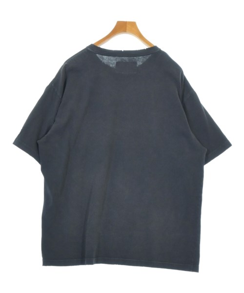 NEIGHBORHOOD（ネイバーフッド）Tシャツ・カットソー 黒 サイズ:XL メンズ/2200690381023