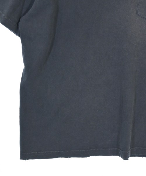 NEIGHBORHOOD（ネイバーフッド）Tシャツ・カットソー 黒 サイズ:XL メンズ/2200690381023