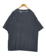 NEIGHBORHOOD（ネイバーフッド）Tシャツ・カットソー 黒 サイズ:XL メンズ/2200690381023
