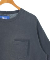 NEIGHBORHOOD（ネイバーフッド）Tシャツ・カットソー 黒 サイズ:XL メンズ/2200690381023
