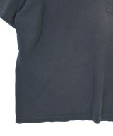 NEIGHBORHOOD（ネイバーフッド）Tシャツ・カットソー 黒 サイズ:XL メンズ/2200690381023