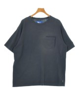 NEIGHBORHOOD Tシャツ・カットソー