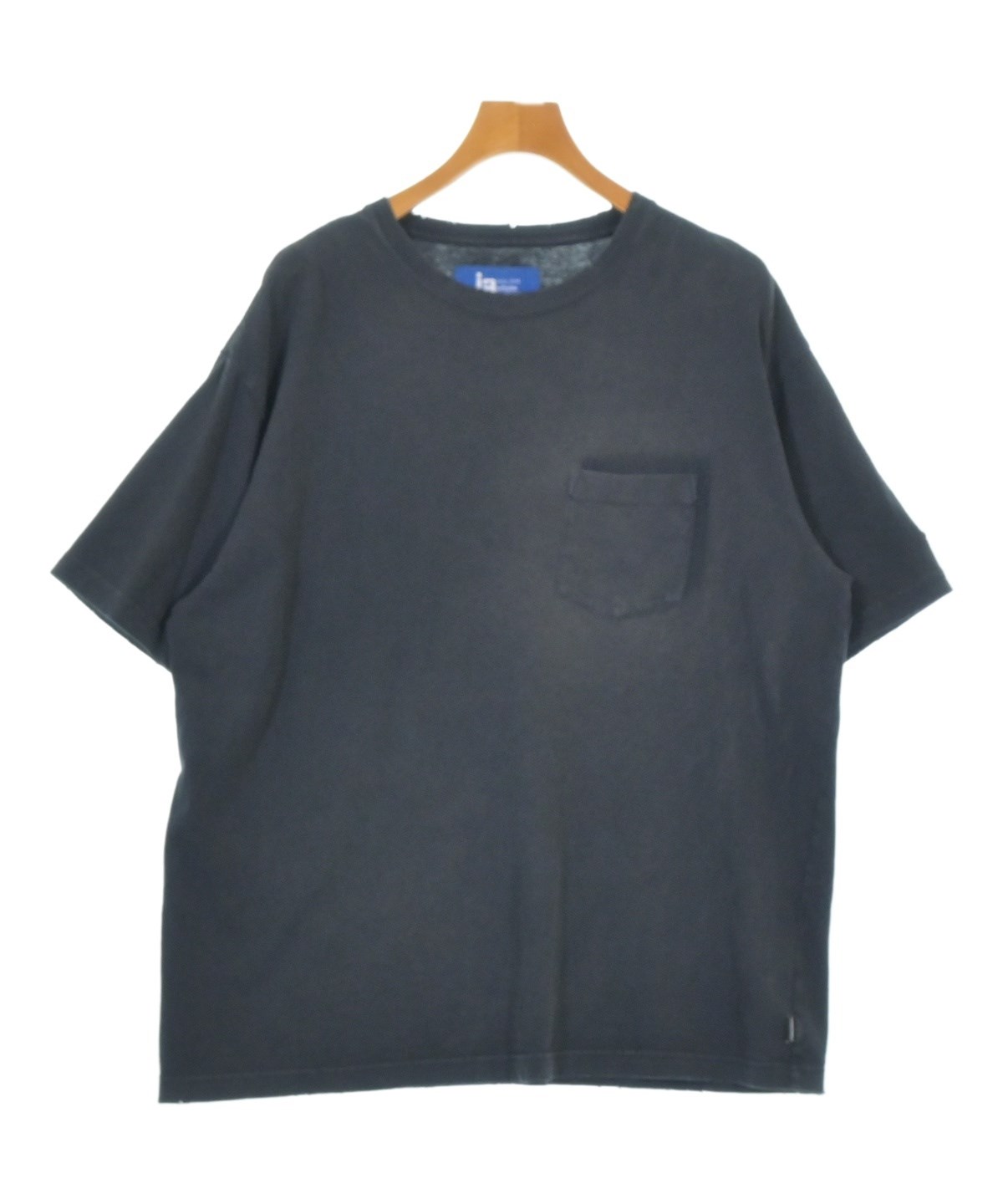 NEIGHBORHOOD（ネイバーフッド）Tシャツ・カットソー 黒 サイズ:XL