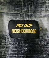 PALACE（パレス）カジュアルシャツ その他（柄物・カラフル） サイズ:S メンズ/2200691037028