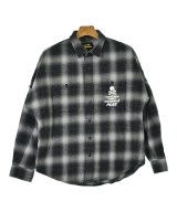 PALACE カジュアルシャツ