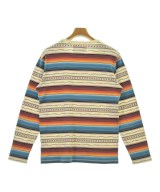 NEIGHBORHOOD（ネイバーフッド）Tシャツ・カットソー 白 サイズ:M メンズ/2200688038069
