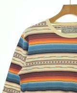 NEIGHBORHOOD（ネイバーフッド）Tシャツ・カットソー 白 サイズ:M メンズ/2200688038069