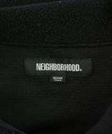 NEIGHBORHOOD（ネイバーフッド）スウェット 黒 サイズ:M メンズ/2200686726012