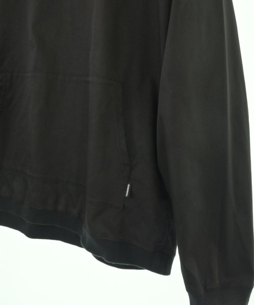 NEIGHBORHOOD（ネイバーフッド）Tシャツ・カットソー 黒 サイズ:M メンズ/2200686726043
