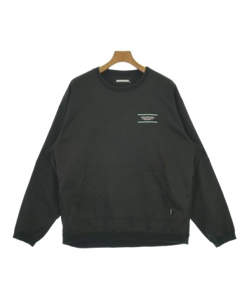 NEIGHBORHOOD（ネイバーフッド）Tシャツ・カットソー 黒 サイズ:M