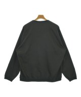 NEIGHBORHOOD（ネイバーフッド）Tシャツ・カットソー 黒 サイズ:M メンズ/2200686726043