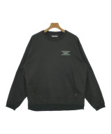 NEIGHBORHOOD Tシャツ・カットソー