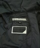 NEIGHBORHOOD（ネイバーフッド）その他 黒 サイズ:M メンズ/2200686726074
